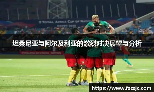 yy体育