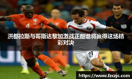 yy易游
