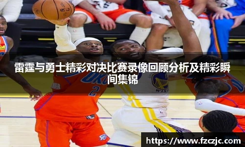 yy易游