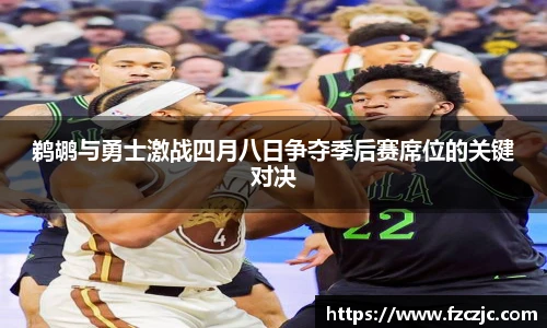 yy易游