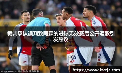 yy易游
