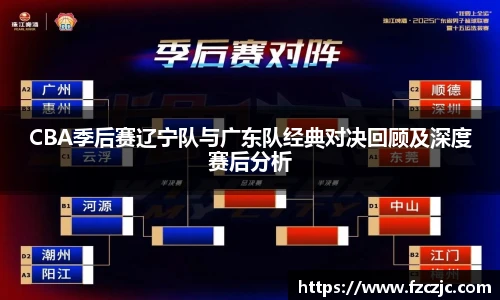 yy易游体育