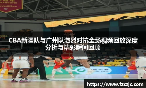 yy易游体育